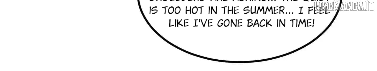 Log into the Future Chapter 263 - page 81